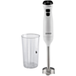 Блендер Gorenje HB600XG