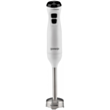 Блендер Gorenje HB600XG