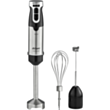 Блендер Arzum Chefblend AR1160