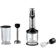 Блендер Arzum Chefblend Maxi AR1162 8693184915073