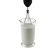 Блендер Arzum Chefblend Maxi AR1162 8693184915073