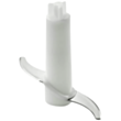 Блендер Arzum Chefblend Maxi AR1162 8693184915073
