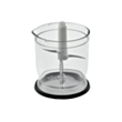 Блендер Arzum Chefblend Maxi AR1162 8693184915073