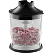 Блендер Arzum Chefblend Maxi AR1162 8693184915073