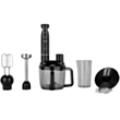 Блендер Schafer Chef Blend Mega 8699131229231