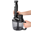 Блендер Schafer Chef Blend Mega 8699131229231