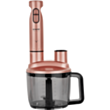 Блендер Schafer Chef Blend Mega 8699131680339