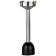 Блендер Schafer Chef Blend Mega 8699131680339