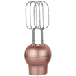 Блендер Schafer Chef Blend Mega 8699131680339
