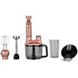 Блендер Schafer Chef Blend Mega 8699131901045