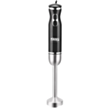Блендер DSP KM 1149