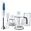 Блендер Braun MQ3045WH