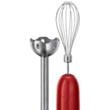 Блендер Russell Hobbs 24700-56/RH