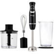Blender VITEK  VT-3419