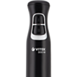 Blender VITEK  VT-3419