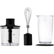Blender VITEK  VT-3419
