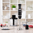 Blender VITEK  VT-3419