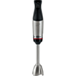 Блендер Bosch MSM6M622