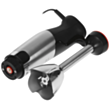 Блендер Bosch MSM6M622