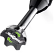 Blender Braun MQ55755MBK