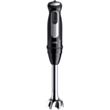 Blender Braun MQ55755MBK
