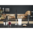Блендер TEFAL Optichef Prepline 3in1 HB64F810 7211004607