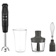 Блендер TEFAL Optichef Prepline 3in1 HB64F810 7211004607