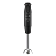 Блендер TEFAL Optichef Prepline 3in1 HB64F810 7211004607