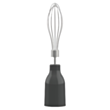 Блендер TEFAL Optichef Prepline 3in1 HB64F810 7211004607