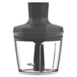 Блендер TEFAL Optichef Prepline 3in1 HB64F810 7211004607