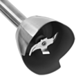 Блендер Bosch MSM4W210