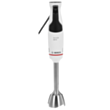 Блендер Bosch MSM4W210