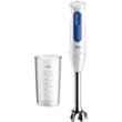 Блендер Braun MQ30001MWH