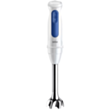 Блендер Braun MQ30001MWH