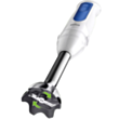 Блендер Braun MQ30001MWH