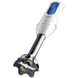 Блендер Braun MQ30202MWH