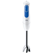 Блендер Braun MQ30202MWH
