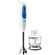 Блендер Braun MQ30201MBK