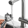 Блендер Braun MQ30201MBK