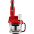 Blender Fakir Mr.Chef Set 8690394211506