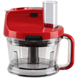 Blender Fakir Mr.Chef Set 8690394211506