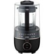 Blender Panasonic MX-HG4401KXE