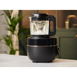 Blender Panasonic MX-HG4401KXE