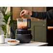 Blender Panasonic MX-HG4401KXE