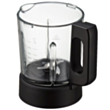 Blender Panasonic MX-HG4401KXE