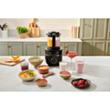 Blender Panasonic MX-HG4401KXE
