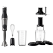 Blender Philips HR2684/00