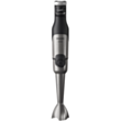 Blender Philips HR2684/00