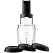Blender Philips HR2684/00