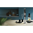Blender Philips HR2684/00